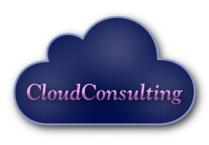 CloudConsulting