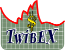 TwibeX