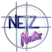 NetzNutz