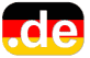 logo_de.gif