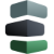 PeeringDB